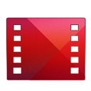 Google Play Movies icon